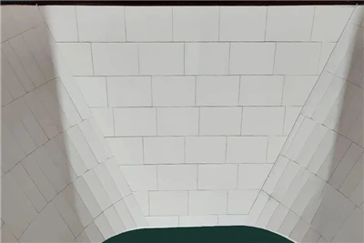 ئىنژېنېرلىق ساپال سېستىما سىستېمىسى